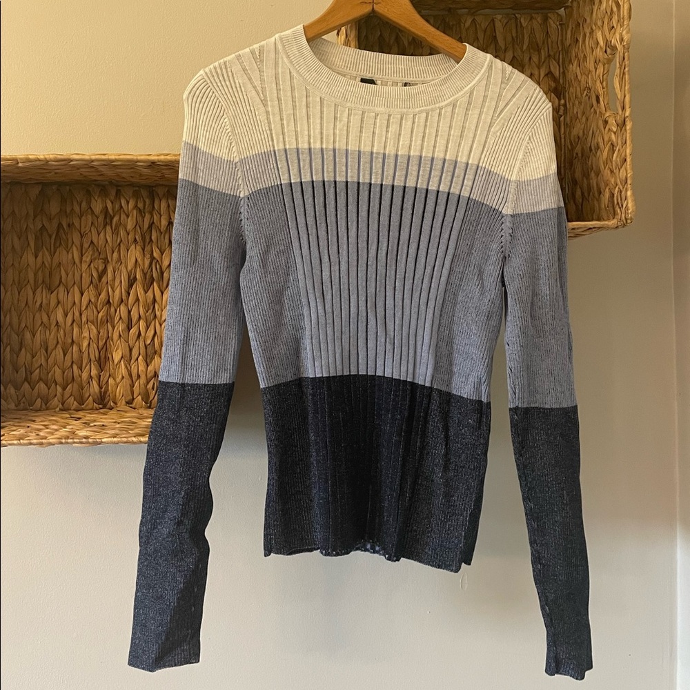Banana Republic Sweater